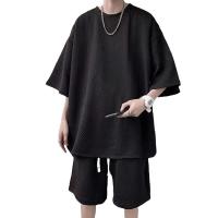 cms/erpbt/backend/web/uploads/erp/collection/images/Men Clothes/YIXING/EN0121316/img_b/EN0121316_img_b_5